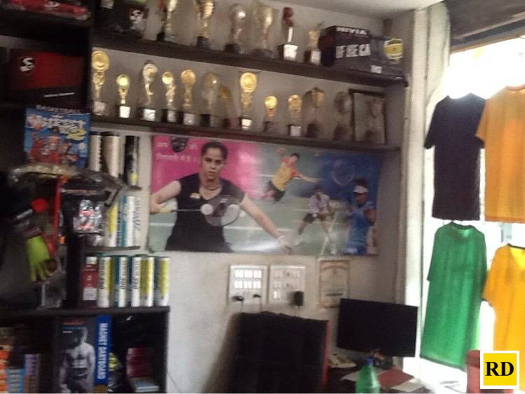 sport-centre-sunder-nagar-raipur-chhattisgarh-zf520