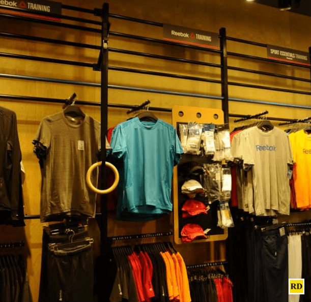 reebok-shopee-mohaba-bazar-raipur-chhattisgarh-6