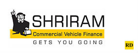 shriram-logo