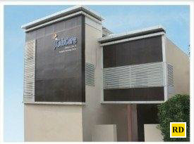 kids-care-paediatric-clinic-paediatric-neurology-raipur-ho-raipur-chhattisgarh-0