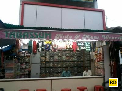 tabassum-kids-mens-wears-raipur-ho-raipur-chhattisgarh-0