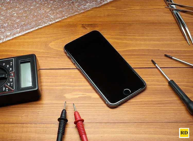 default-mobile-phone-repair-services-221