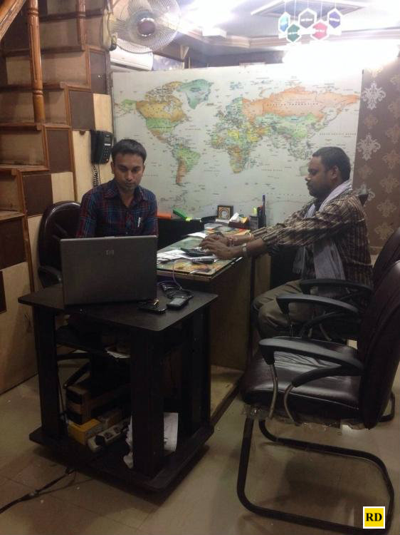 scott-international-pvt-ltd-moti-bagh-raipur-chhattisgarh-0
