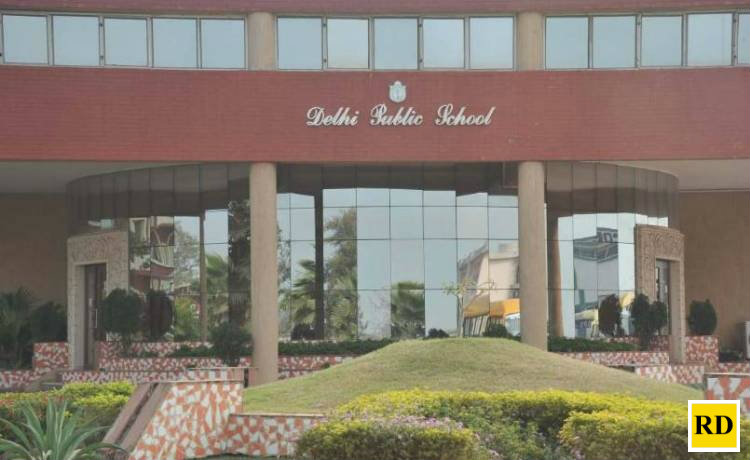 delhi-public-school-raipur-ho-raipur-chhattisgarh-a464e