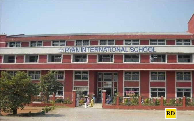 ryan-international-school-ravigram-raipur-chhattisgarh-0ecff