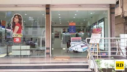 titan-eye-plus-raipur-ho-raipur-chhattisgarh-0