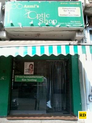 azmi-s-the-optic-shop-telibandha-raipur-chhattisgarh-20d02