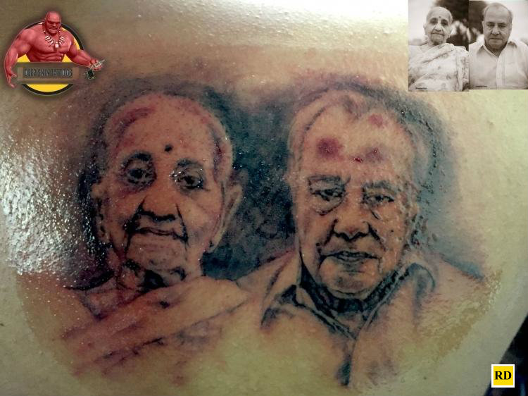 deep-skin-tattoo-studio-raipur-ho-raipur-chhattisgarh-wtml