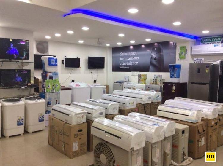 kengs-marketing-tikrapara-raipur-chhattisgarh-wn6i