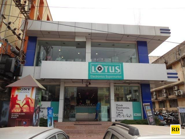 lotus-electronics-supermarket-raipur-ho-raipur-chhattisgarh-heg9r