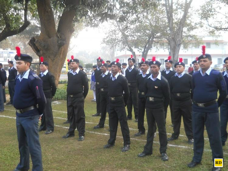 fire-security-utility-services-pvt-ltd-raipur-chhattisgarh-27f6a