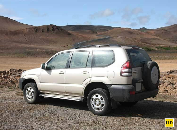 default-car-hire-0