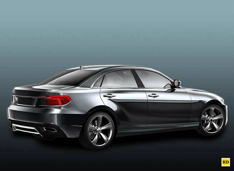 default-car-hire-14