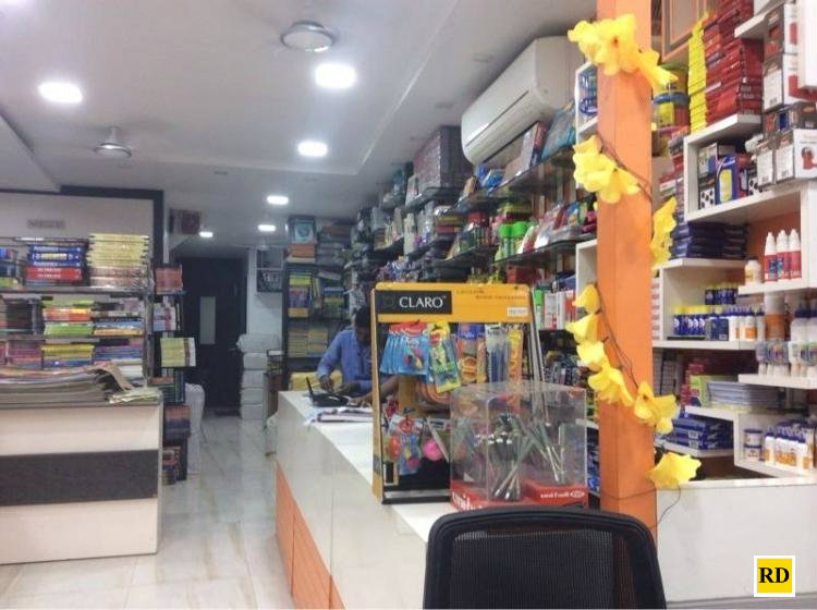shivam-publication-raipur-ho-raipur-chhattisgarh-3rn7