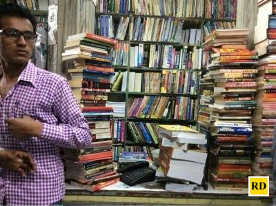 shiv-shakti-book-centre-khajuri-bazar-indore-0