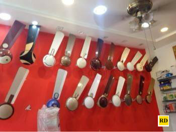 maa-aashirvad-electricals-m-g-road-raipur-raipur-chhattisgarh-9ff76