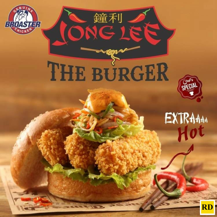 broaster-chicken-raipur-chhattisgarh-8pc8u