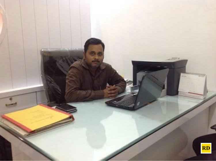kanak-finance
