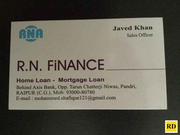 r-n-finance
