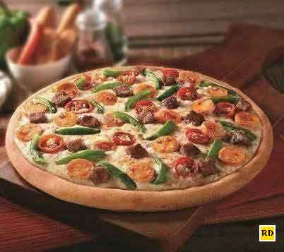 dominos-pizza2