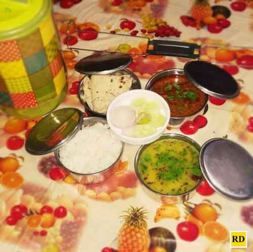 delicious-tiffin1