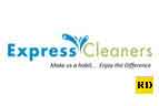 express-cleaners