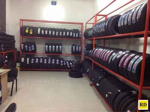 tyre-expert-raipur