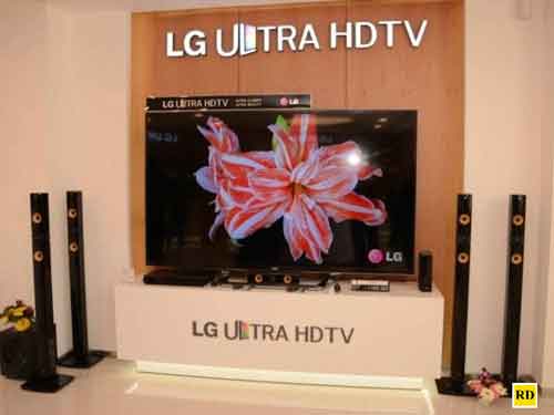 lg-electronics-india2