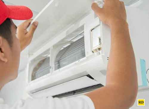 default-ac-repair-services