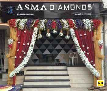 asma-diamonds