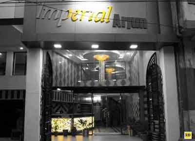 hotel-imperial-arjun-statio