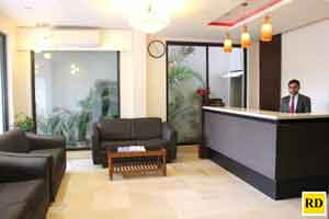 hotel-aarya-inn1