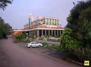 hotel-babylon-3