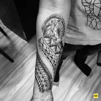 ab-s-ink-the-tattoo-studio