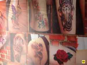om-tattu-gudhiyari-raipur-c