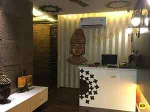 myra-spa-raipur-c