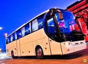 mahendra-travels