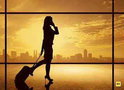 aayushi-tours-n-travels