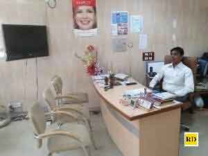farishta-nursing-home