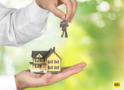 raheja-group