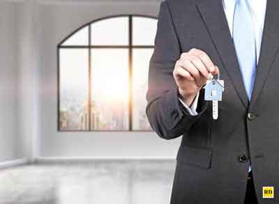 agarwal-property-services