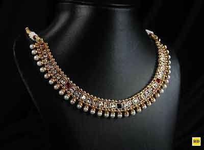 default-jewellery-showrooms