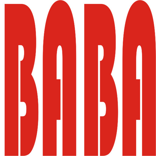baba