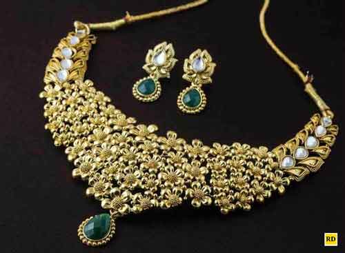 Haartz-Jewellery-PVTLTD