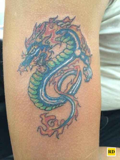 Deep-Skin-The-Tattoo-Studio