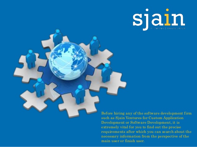 sjain-ventures-3-638