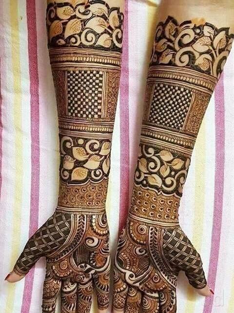 nashra-mehandi-artists-and-classes-shukrawar-peth-pune-8xztk
