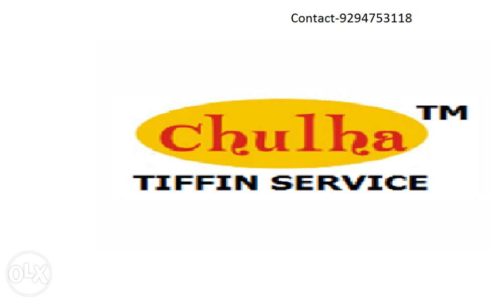 453590753_2_1000x700_chulha-tiffin-we-feed-300-hungry-souls-everyday-in-all-over-raipur-upload-photos_rev009