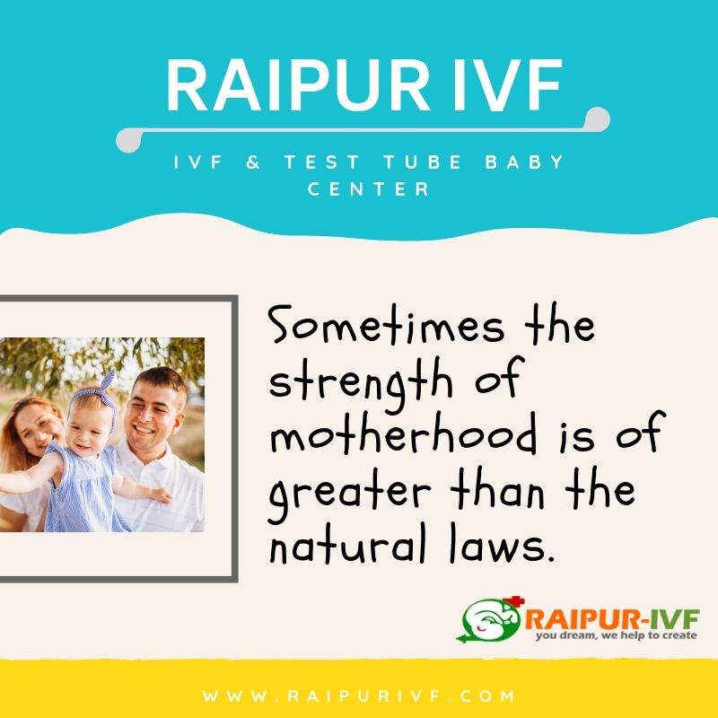 Infertility-Treatment-and-Test-Tube-Baby-center-in-India-Raipurivf