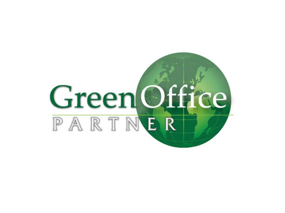 Green-Office-Partner-logo